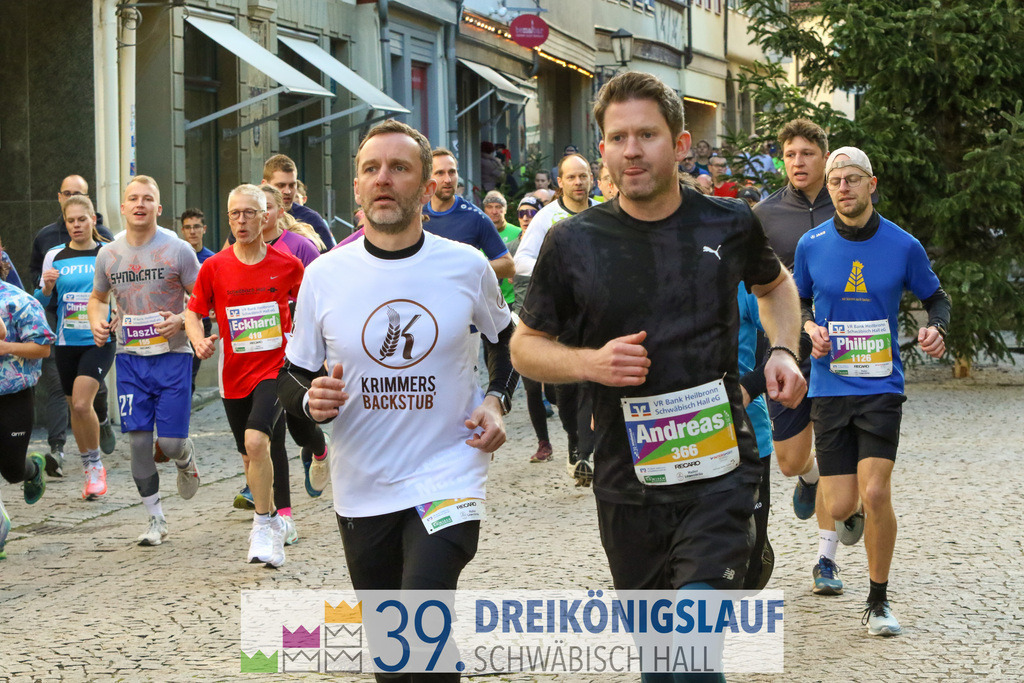 39. 3Koenigslauf 2025 | 20250106_3koenigslauf - Realisiert mit Pictrs.com