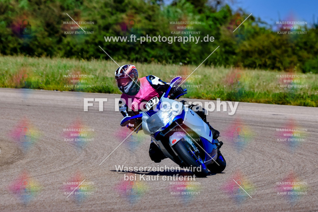 _TOU3296 | Hier findet Ihr Bilder von Touristenfahrten auf der Nürburgring Nordschleife oder von anderen Veranstaltungen die ich besucht habe. Viel Spass beim Durch Schauen 