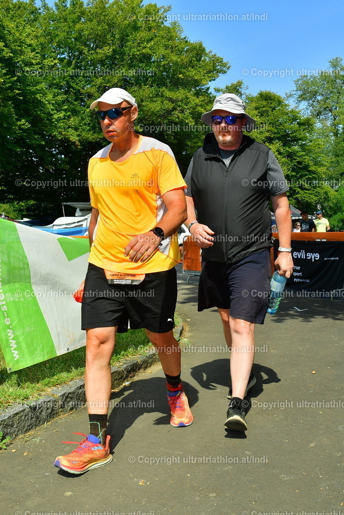 DSC_5437 | ultratriathlon