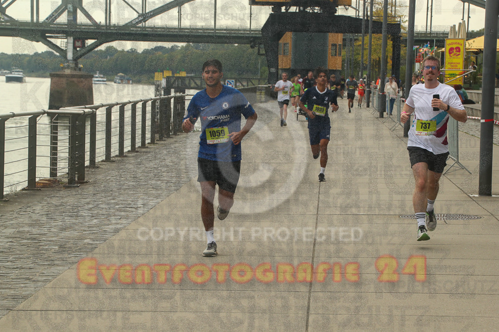 250920_1313_EX2_2047 | Eventfotografie 24Sport- und Eventfotografie