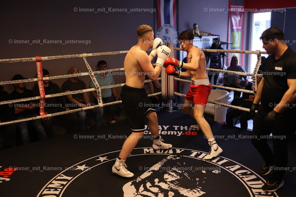 N39A2280 | immer_mit_kamera_unterwegs