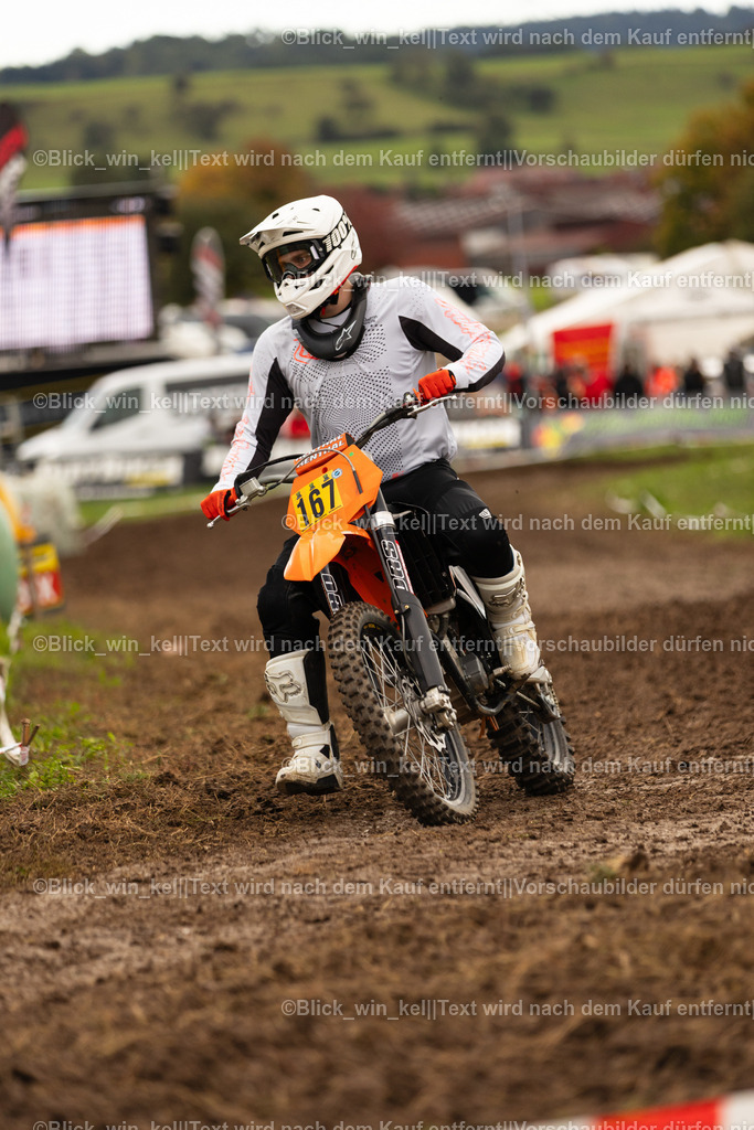 E68A3314 | blick_win_kel