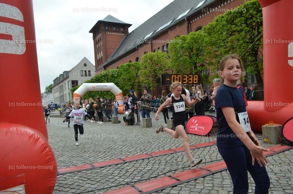 TTT_5021 | Foto | tollense-timing - Realisiert mit Pictrs.com