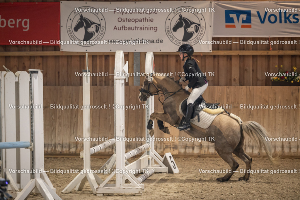 _D5A9890 | Emotionale Pferde- & People-Fotografie rund um Heidelberg, Leimen & Umgebung. Natürliche Fotos von Pferd, Mensch & Familie. Jetzt Termin sichern!