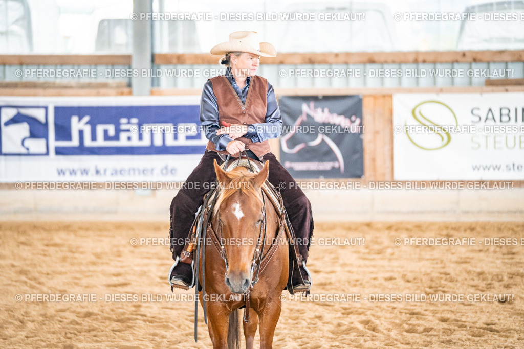 DSC00793 | Pferdegrafie