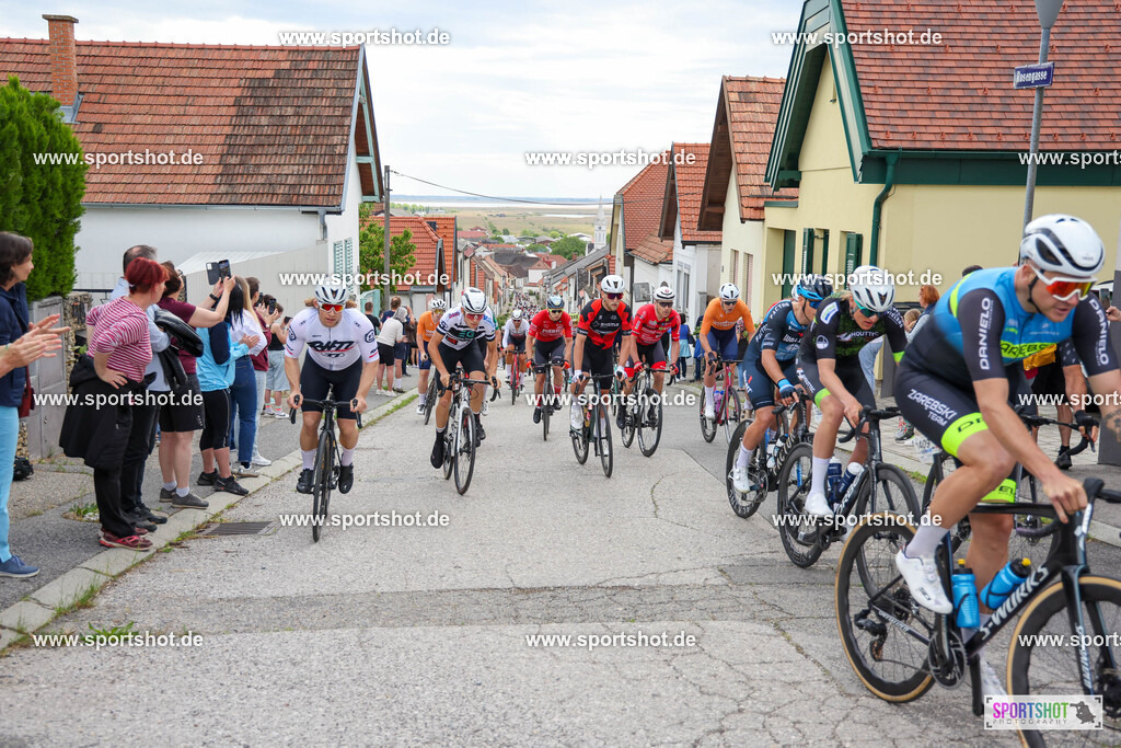 007A6031 | Neusiedler See Radmarathon 2025 #neusiedlerseeradmarathon #yourpictrs #sportshot_your_pictrs @Sportshotphotography Copyright:www.sportshot.de