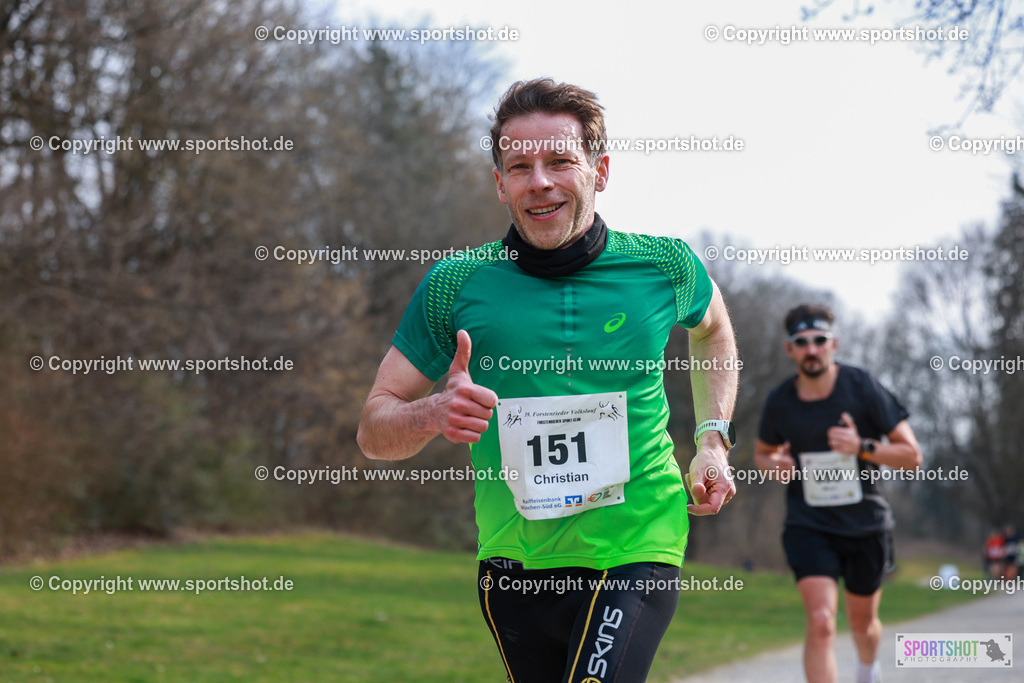 AR6_3424 | #forstenriedervolkslauf #volkslauf #forstenried #forstenriedersc #yourpictrs #sportshot_your_pictrs