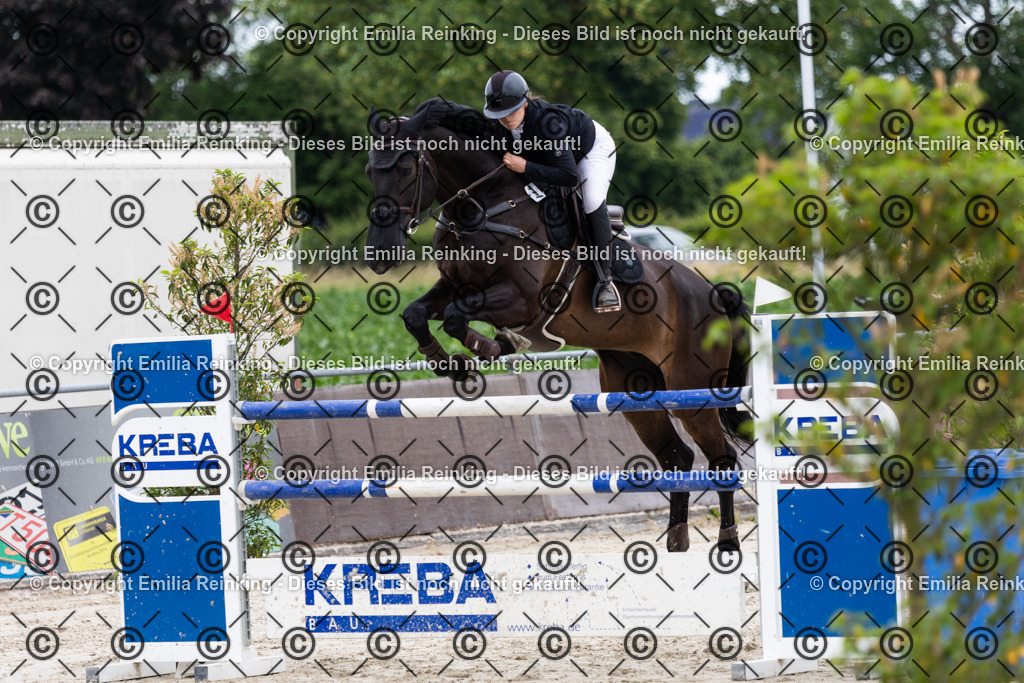 CL5A2842 | Emilia Reinking Fotografie - Realisiert mit Pictrs.com