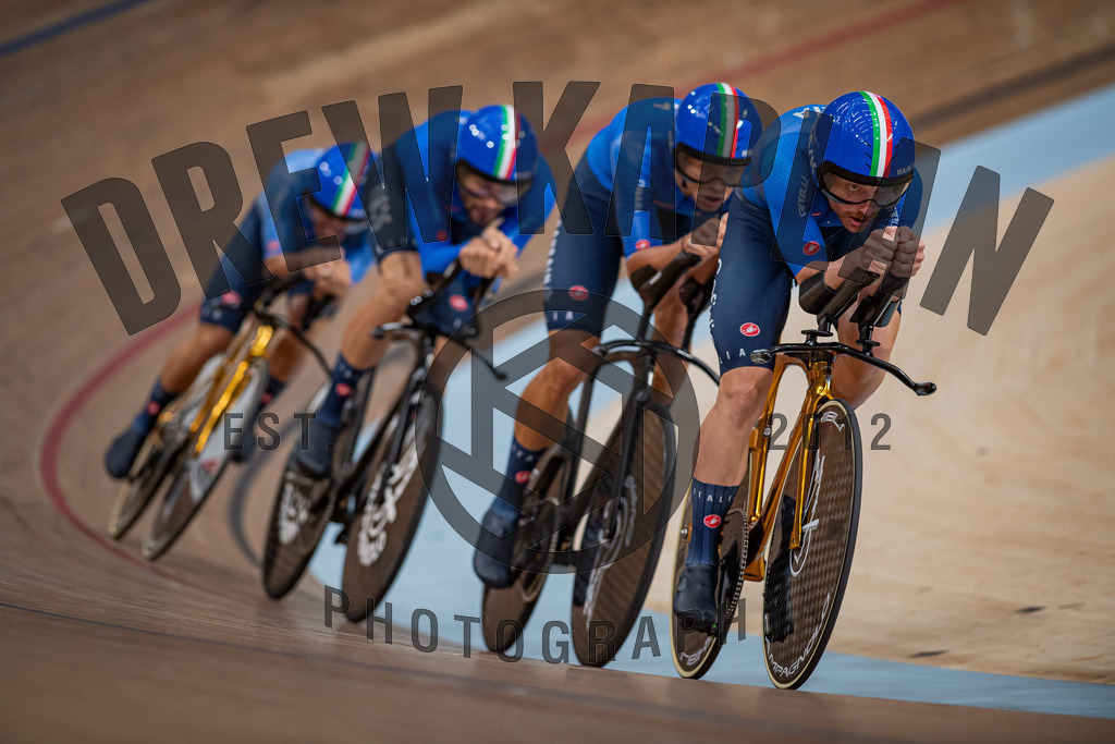 DKP-6680 | Drew Kaplan Photography