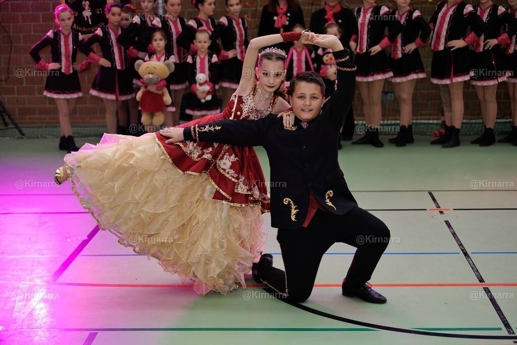 IMG_2026_02_07_9999_223 | Kirnarra-Fotos - Realisiert mit Pictrs.com