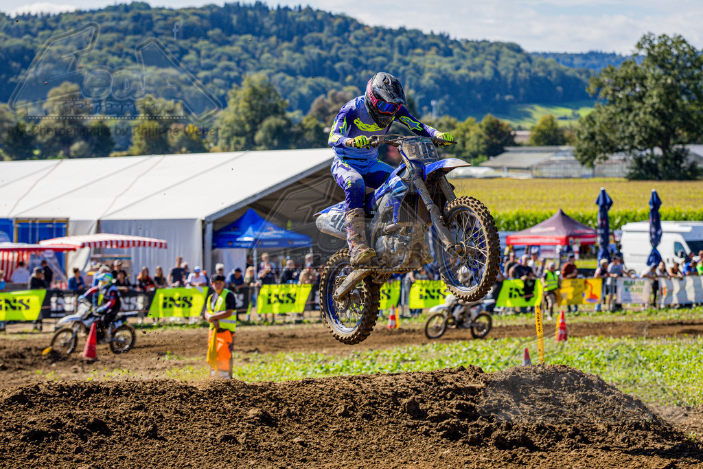 070A8645 | EeaA-Entertainment fotografiert für den SAM - Schweizerischer Auto- und Motorradfahrer-Verband und das Motor Journal in der Sparte Motocross, MX Photographie, Schweiz, SAM, MXRS, Swiss MX Network, Motocross Fotografie, MX Fotografie, Fotograf, Photographi