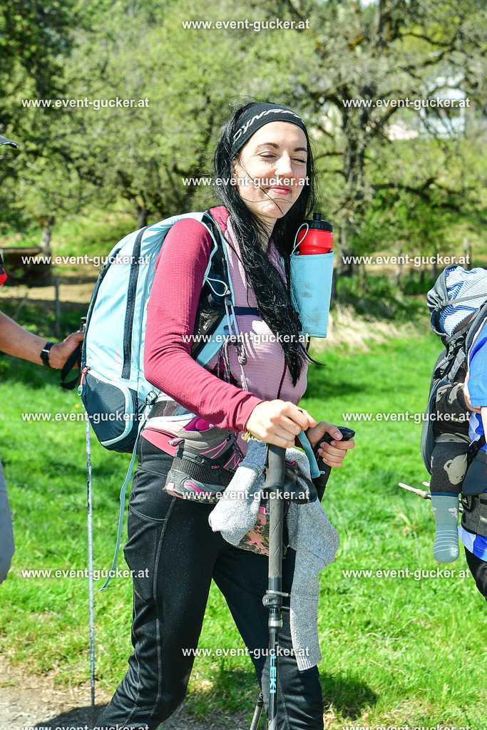 DSC_2986 | Sportfoto event-gucker Herbert Scherer