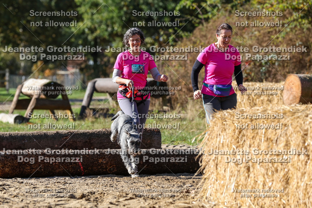 Dog Paparazzi - Strongdog 10-25-2861 | Dog Paparazzi Jeanette Grottendiek Fotografie & Videografie - Realisiert mit Pictrs.com