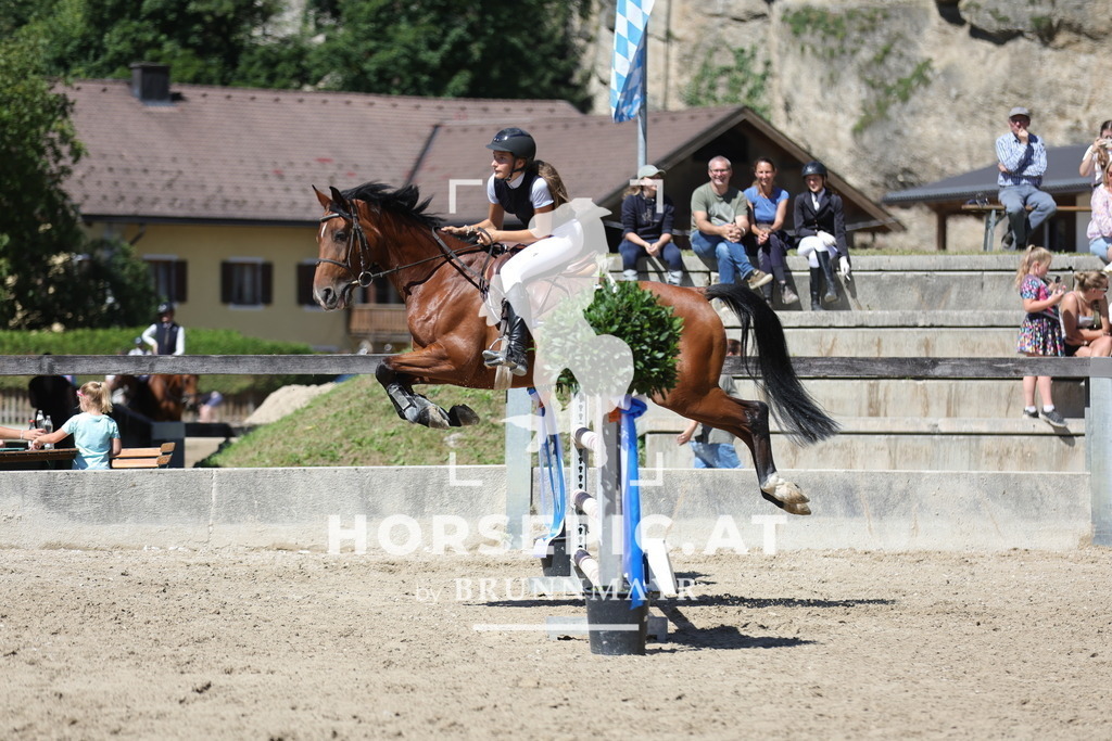 0P6A6342 | Willkommen bei Brunnmayr - Design & Fotografie – Ihrem Spezialisten für Reitturniere und Pferdeveranstaltungen in Oberösterreich, Salzburg und Bayern! Seit über 17 Jahren sind wir leidenschaftlich dabei.