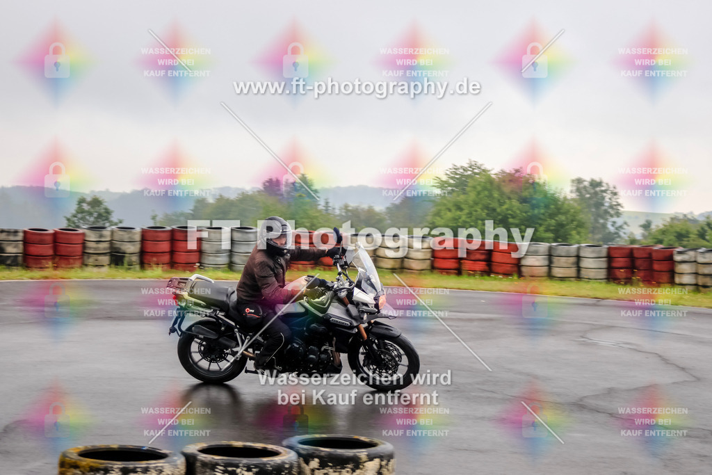 _TCM2921 | Hier findet Ihr Bilder von Touristenfahrten auf der Nürburgring Nordschleife oder von anderen Veranstaltungen die ich besucht habe. Viel Spass beim Durch Schauen 