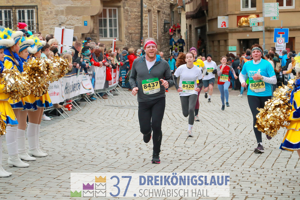 Roewisch Wohnbau Cup 5000m | 3 Koenigslauf 2023 - Realisiert mit Pictrs.com