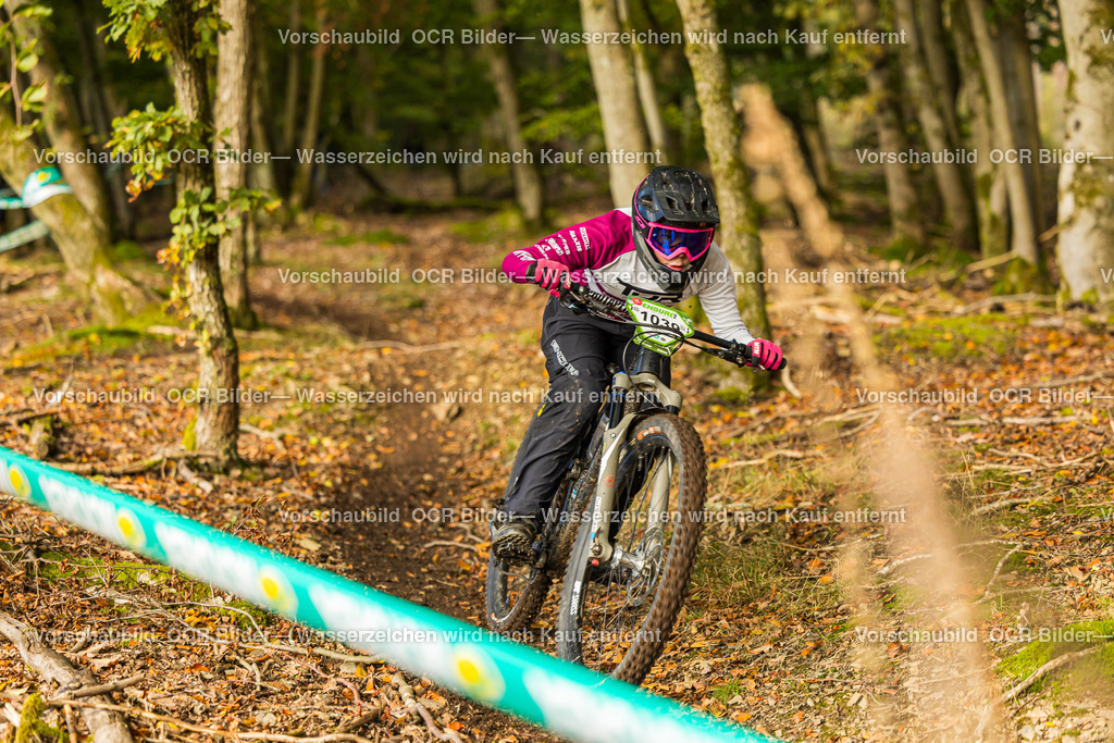 Enduro One Eifa Sa R6-0200 | OCR Bilder Fotograf Eisenach Michael Schröder