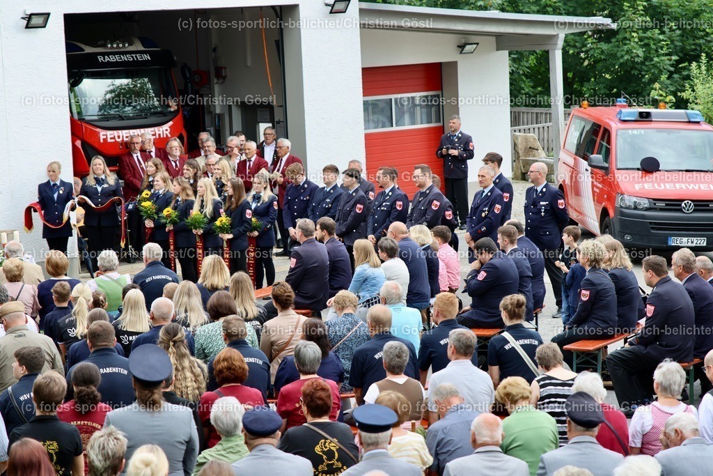 2X5A7449 | fotos-sportlich-belichtet - Realisiert mit Pictrs.com