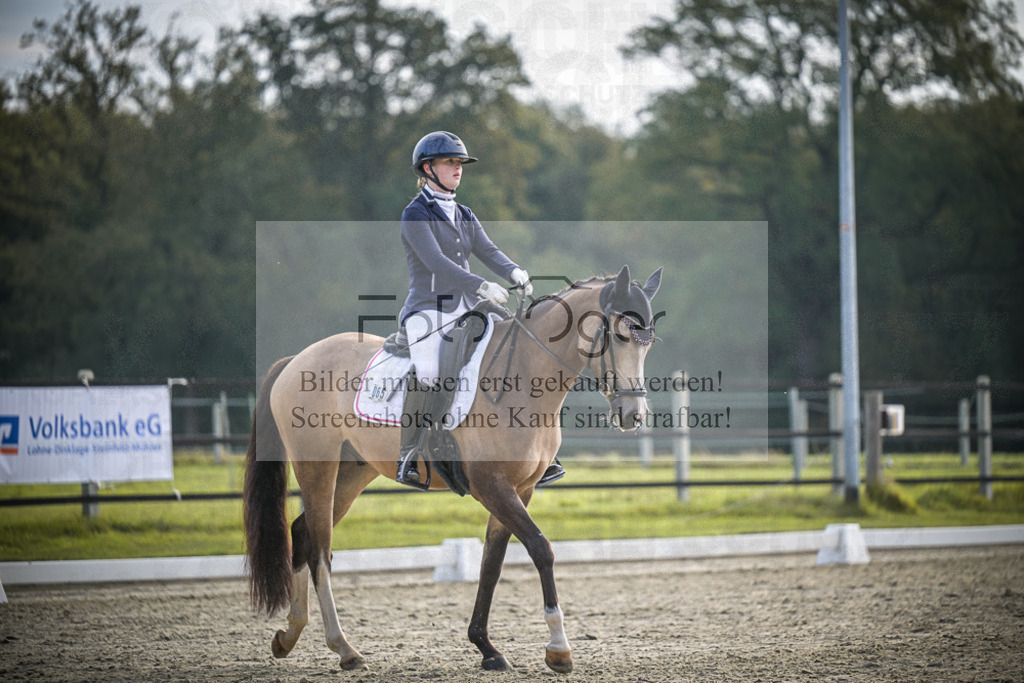 DOS_B027 | Entdecke hochwertige Reitturnierfotos von Foto Oger. Professionell, emotional und authentisch – jetzt Lieblingsmomente im Shop bestellen.Deutschlandweite Turnierfotografie. - Realisiert mit Pictrs.com