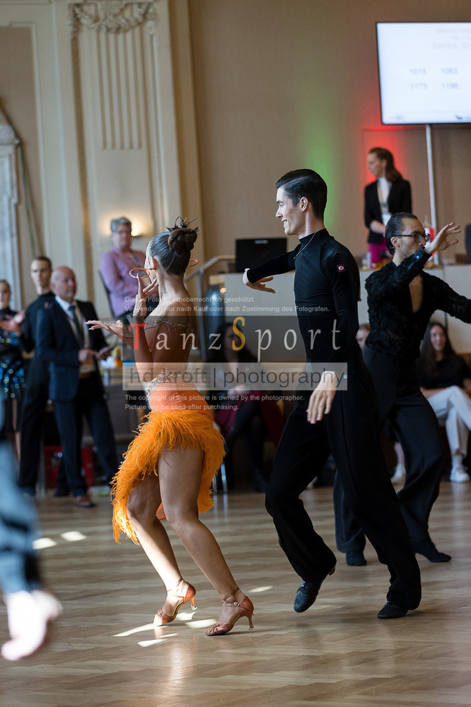 IMG_2737 | Tanzsportbilder, Standardtanz, Lateintanz, WDSF, DTV, LTVB, dancecomp, goc, hessen tanzt, blaues band der spree, walzer, tango, wiener walzer, slowfox, quickstepp, samba, rumba, cha-cha-cha, paso doble. jive, hd-kroft photography, turniertanzsport