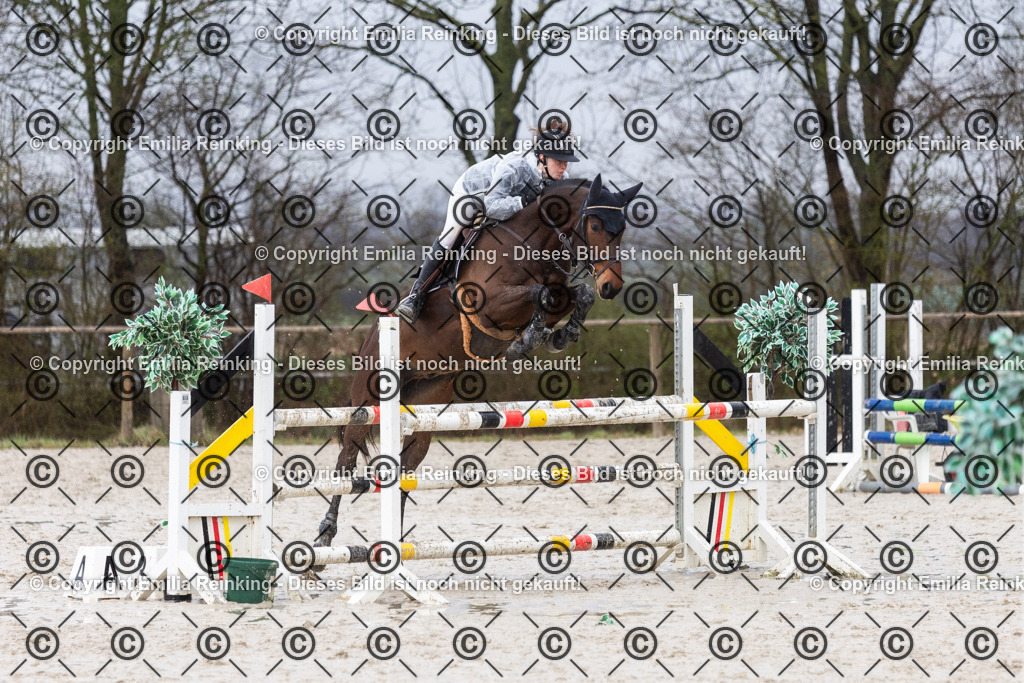 CL5A7204 | Emilia Reinking Fotografie - Realisiert mit Pictrs.com