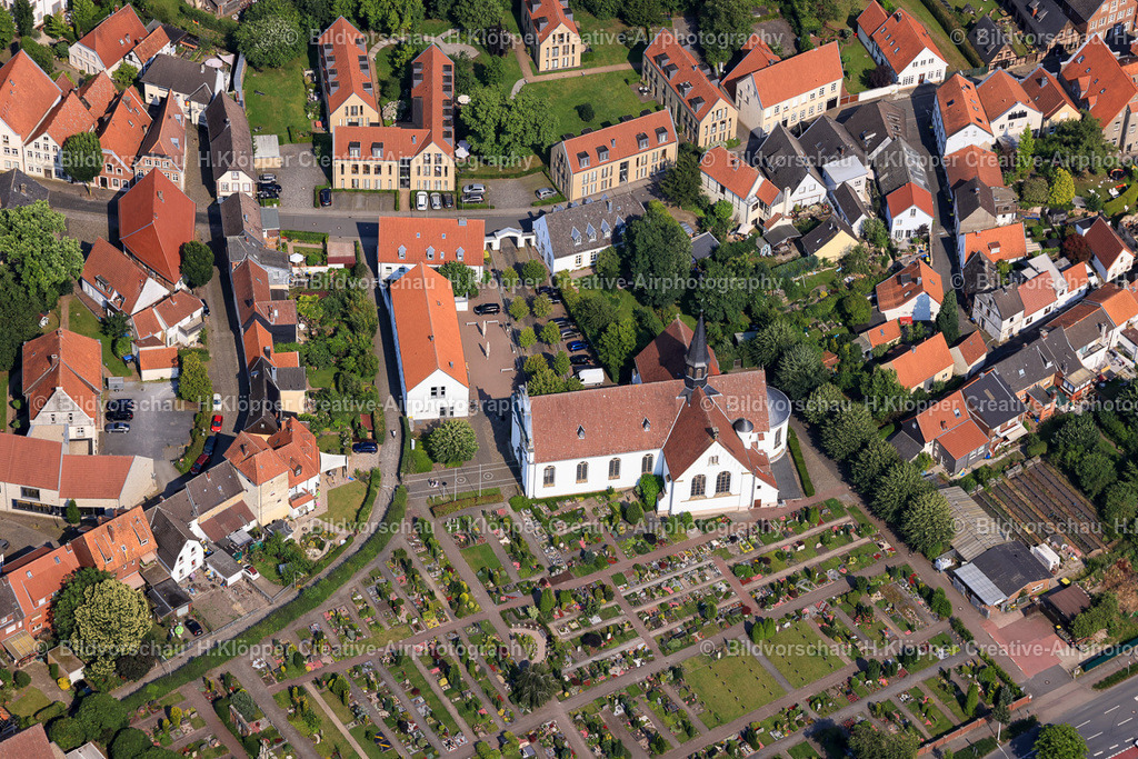 Luftbilder-Steinfurt-Burgsteinfurt-0293 | Luftbilder Steinfurt Burgsteinfurt - Realisiert mit Pictrs.com