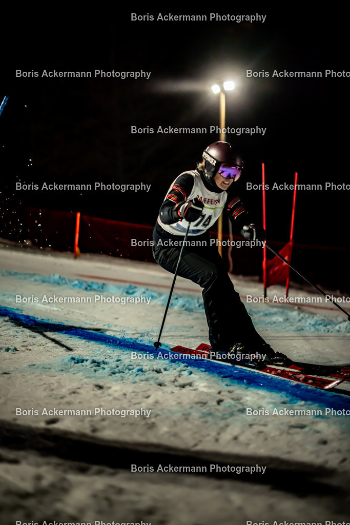 148A0322 | FineArtPrint, Hahnemühle, FeeGalerie, Fee Galerie, Fotokunst, Fotografie, Canonphotography, Bergfoto, Matterhorn, Rimpfischhorn, Allalinhorn, Saas-Fee, Wallis, Valais, Switzerland, Bergfotografie