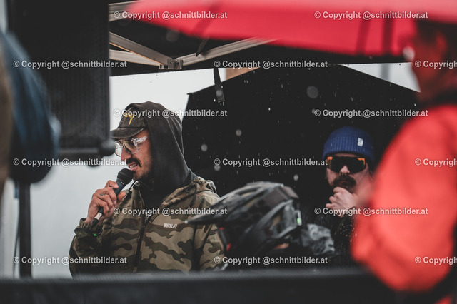 iXS_Dirtmasters_VPACE_Kids_Cup_schnittbilder_41 | schnittbilder - Realisiert mit Pictrs.com