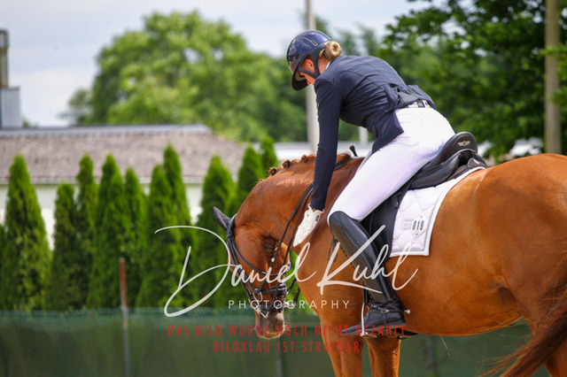 DKP41243 | Turnierfotos kaufen im Webshop von Daniel Kuhl Photography – entdecke professionelle Reitsportfotos aus Turnieren & Events. Hochwertige Turnierbilder online bestellen & sichern. Jetzt Fotos von Reitsportturnieren kaufen!