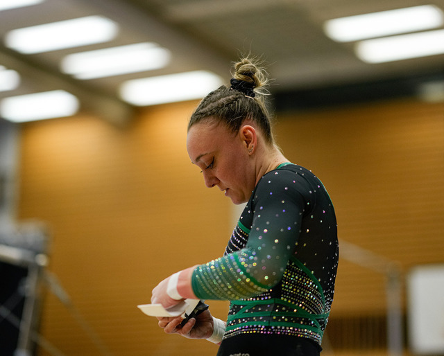  - Gymixed 2025 in Ulm (Sportzentrum Kuhberg) | - Gymixed 2025 in Ulm (Sportzentrum Kuhberg) Datum: 20251213Ort: Ulm(DE) - Sportzentrum KuhbergFotograf: Christian Habel