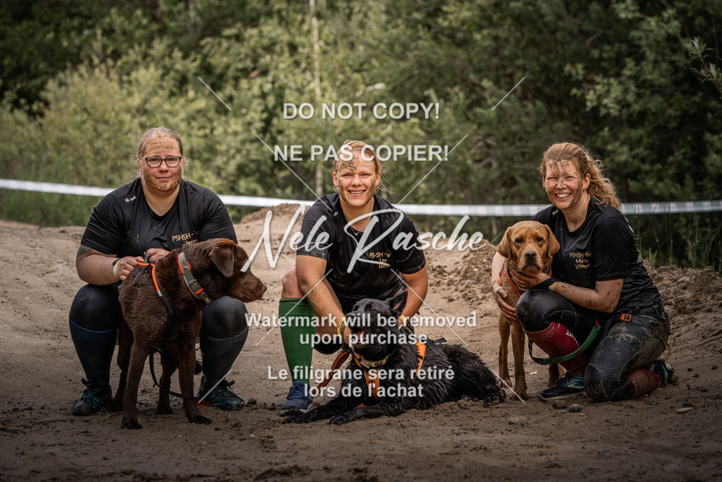 nelerasche_Hoope2026_Sa1030-1100_195 | nelerasche