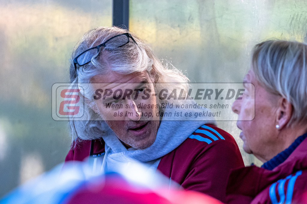 SM_20241006-D85_5478 | 1.Bundesliga Feldhockey (W) UHC - DHC/ 1:2