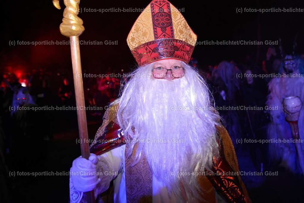 IMG_6345 | fotos-sportlich-belichtet - Realisiert mit Pictrs.com