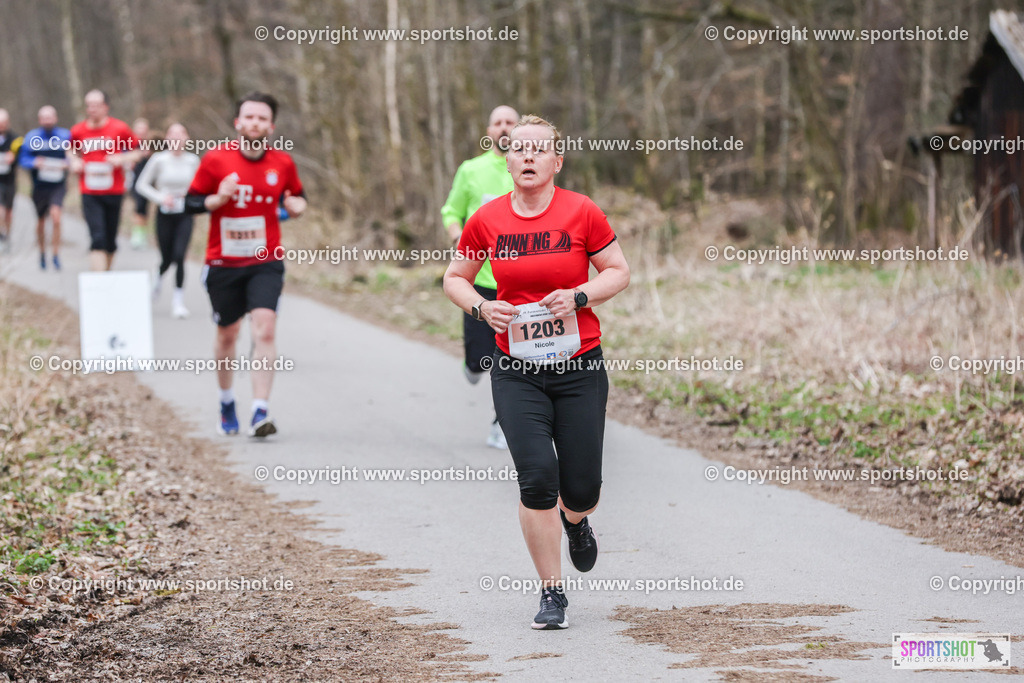 007A3208 | Forstenrieder Volkslauf 2026 #forstenriedervolkslauf #volkslauf #forstenried #forstenriedersc #yourpictrs #sportshot_your_pictrs