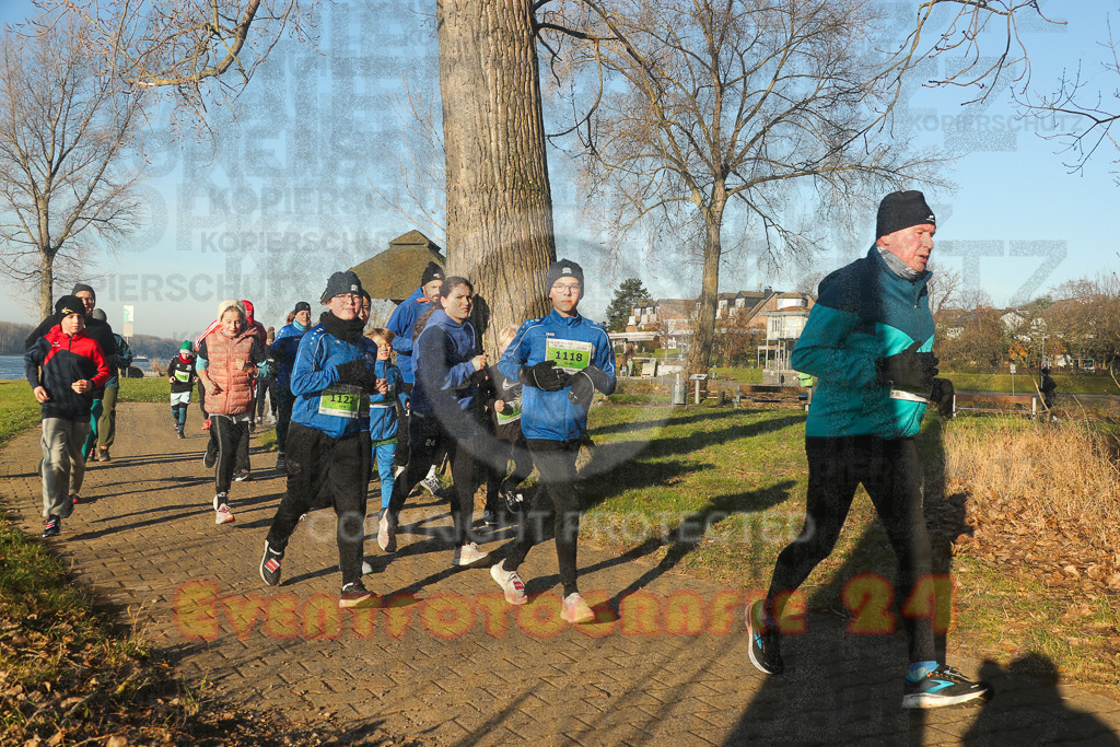 241201_1044_EX2_8506 | Eventfotografie 24Sport- und Eventfotografie