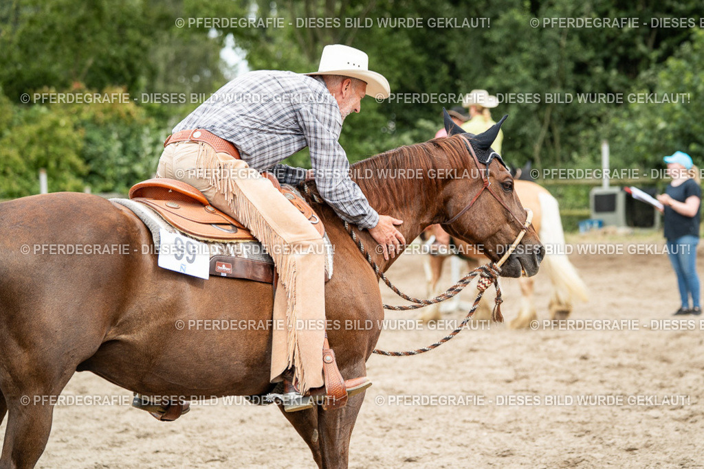 DSC02780 | Pferdegrafie