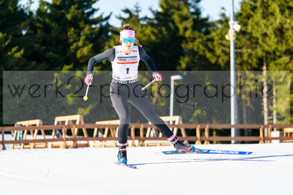 DSC Oberwiesenthal | 4. DSV E.INFRA Schülercup Finale Biathlon in der SPARKASSEN-Arena Oberwiesenthal