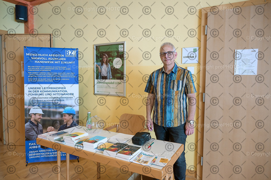 141_202509_EmployerBranding_NZ9_1756 | proPHOTO - Realisiert mit Pictrs.com