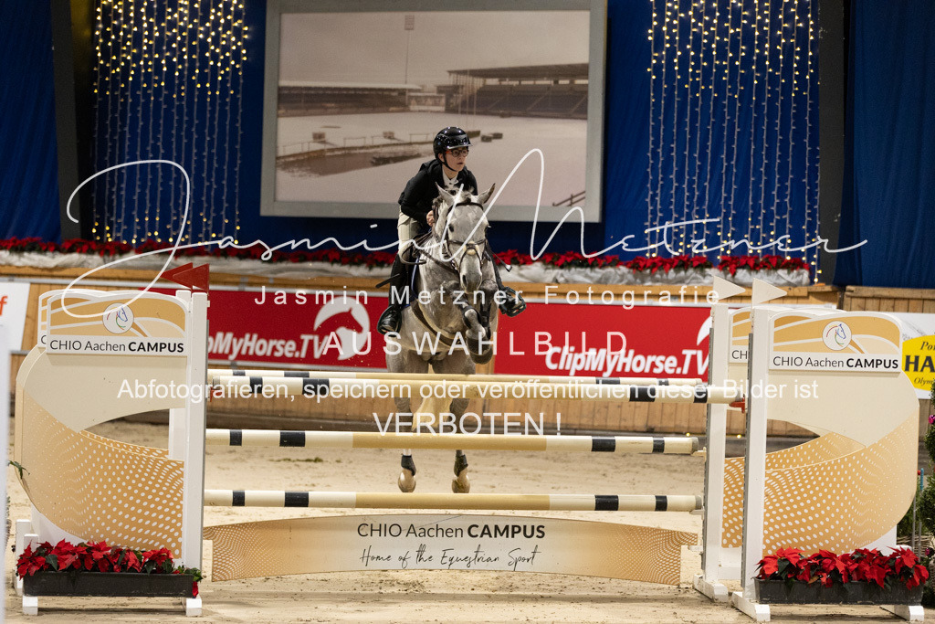 126A8009 | jasminmetznerfotografie