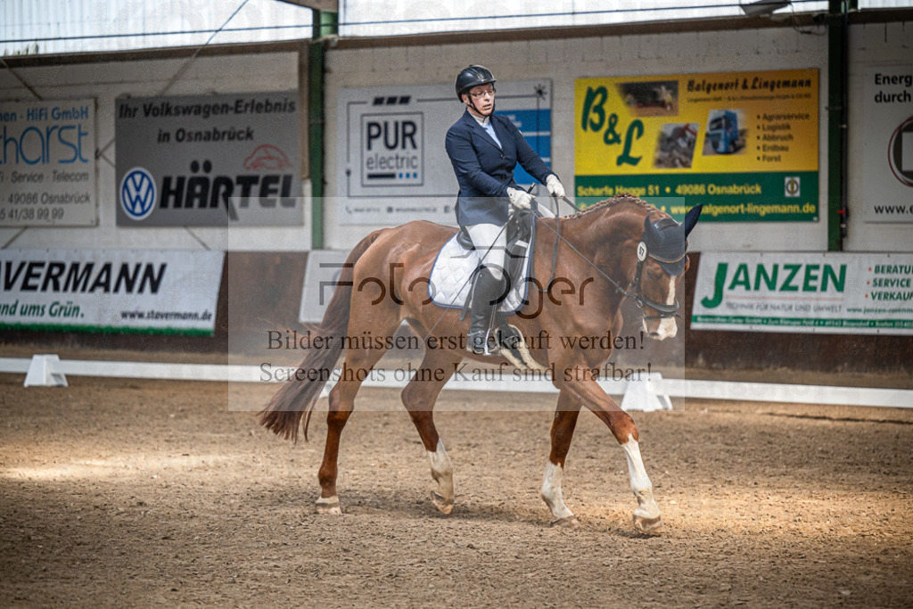 DOS_0591 | Entdecke hochwertige Reitturnierfotos von Foto Oger. Professionell, emotional und authentisch – jetzt Lieblingsmomente im Shop bestellen.Deutschlandweite Turnierfotografie. - Realisiert mit Pictrs.com