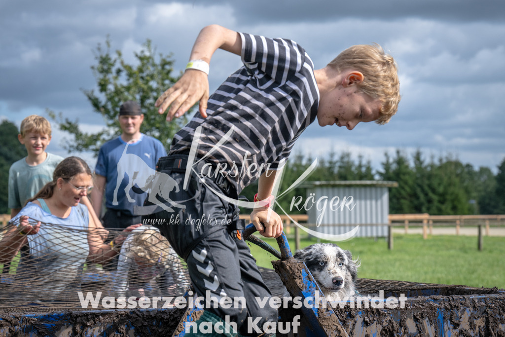 1420_ZZ92038 | kk-dogfotos