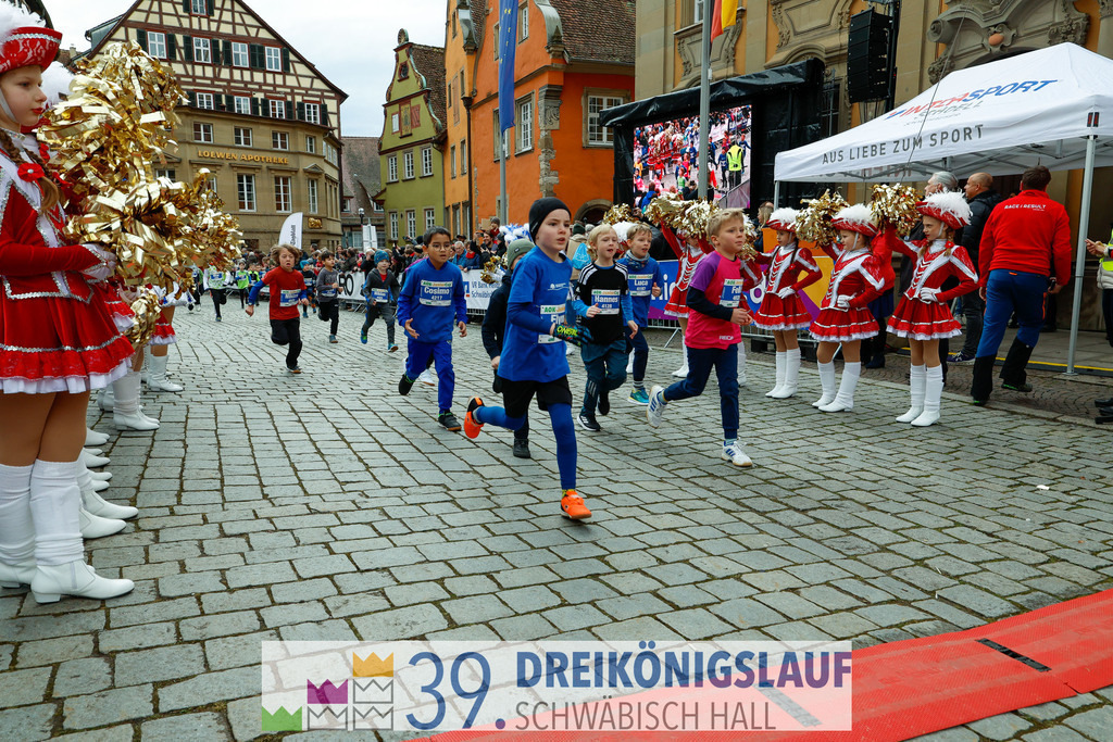 39. 3Koenigslauf 2025 | 20250106_3koenigslauf - Realisiert mit Pictrs.com