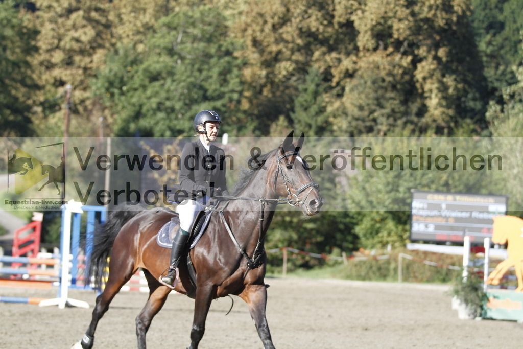 _MG_4280 | equestrian-live-com