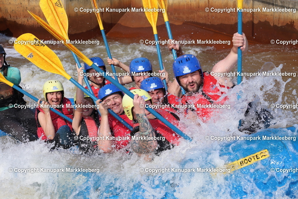 09.08.2025 16  Uhr0042 | fotodienst-kanupark - Realisiert mit Pictrs.com