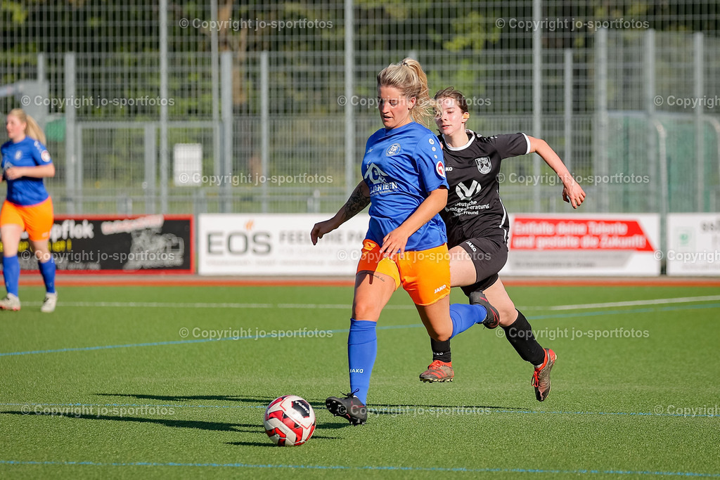 BQ3I5006 | jo-sportfotos