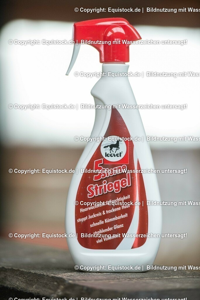 20160226_Leovet_0004 | equistock