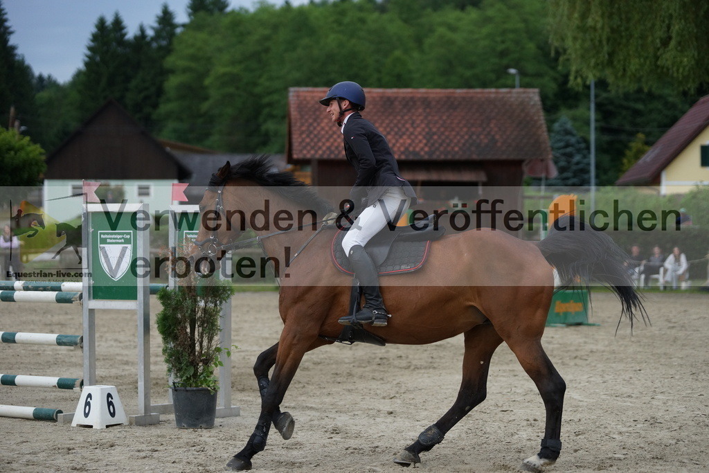 DSC07275 | equestrian-live-com