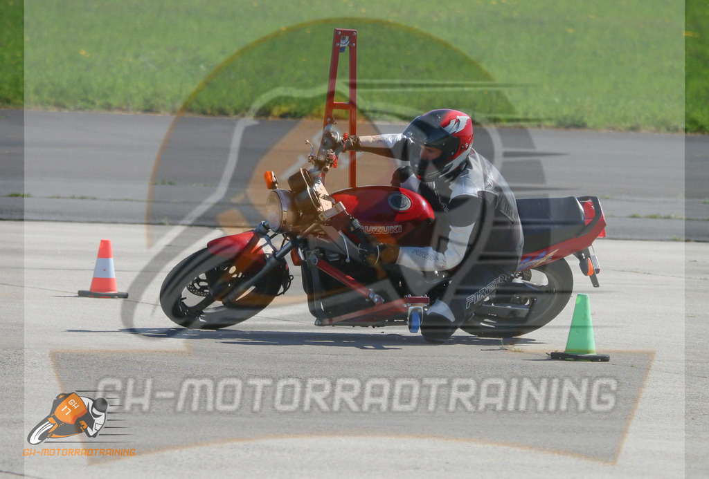 IMG_9770 | gh-motorradtraining-foto.de - Realisiert mit Pictrs.com