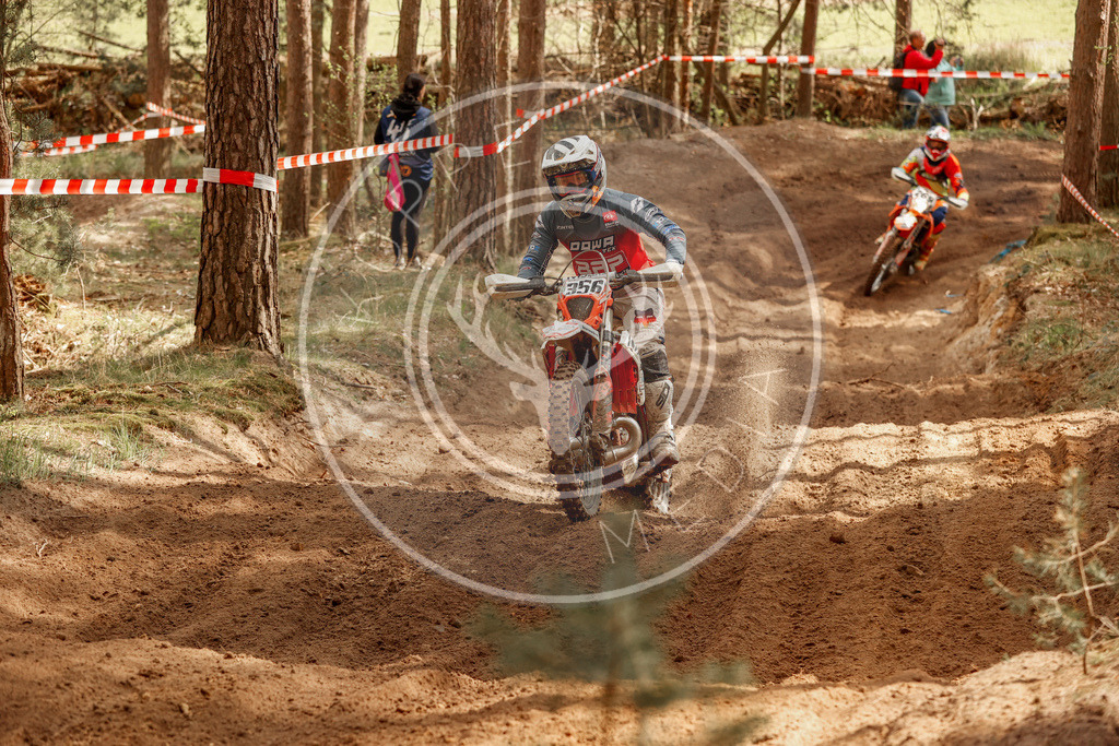 4TaktLauf1-338 | koppe-media - Realisiert mit Pictrs.com