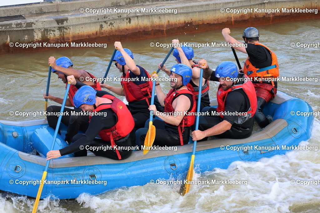 3.09.2025 18  Uhr0061 | fotodienst-kanupark - Realisiert mit Pictrs.com